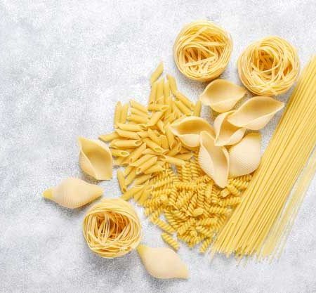 Pasta