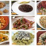 La receta de la semana