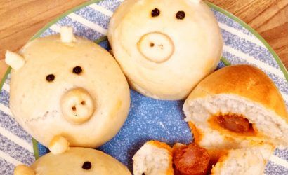 bollitos preñaos 2